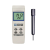 CONDUCTIMETRO YK-22CTA LUTRON