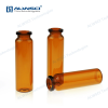 VIAL AMBAR DE 20ML C0000040 - ALWSCI