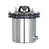 AUTOCLAVE PORTABLE FSF-24LM FAITHFUL