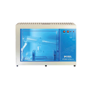 DESTILADOR DE AGUA HYDRO STILL 8 POBEL