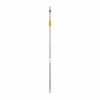 PIPETA VOLUMETRICA DE 0.5 ML CLASE A SUPERTEK