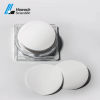 FILTRO DE MEMBRANA NYLON 0.45μm 47mm HAWACH SCIENTIFIC
