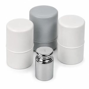 PESAS DE CALIBRACION DE 100g CLASE M1